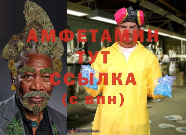 СК Верея