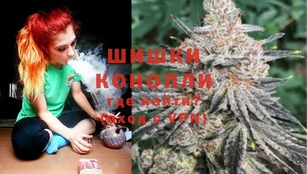 СК Верея