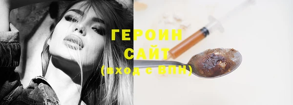 ECSTASY Бородино